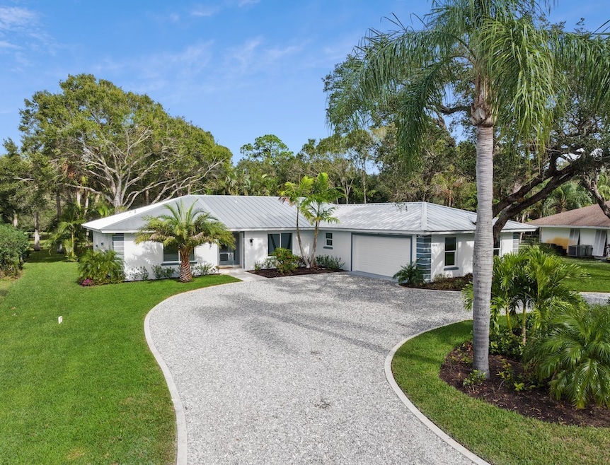 Sold $970,000 • Co-Listing Agent