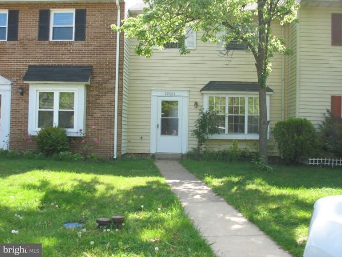 22404 Greenview Ct, Great Mills, MD 20634 - photo 1