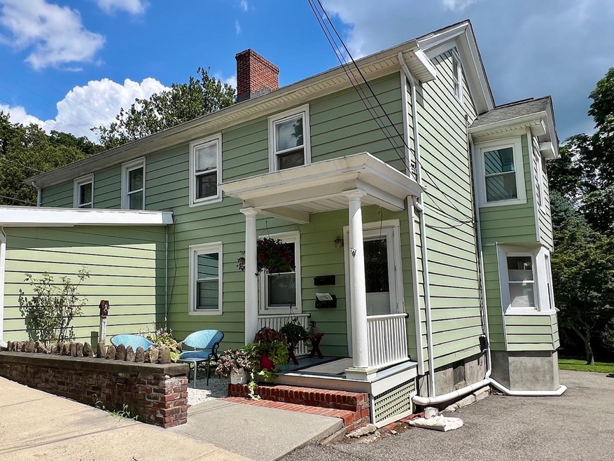 201 Main St unit 203, Cold Spring, NY 10516 - photo 1