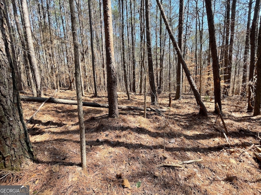 For Sale $99,000 • Co-Listing Agent