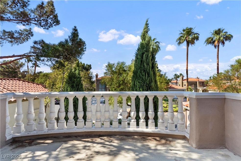 For Rent $5,000/month