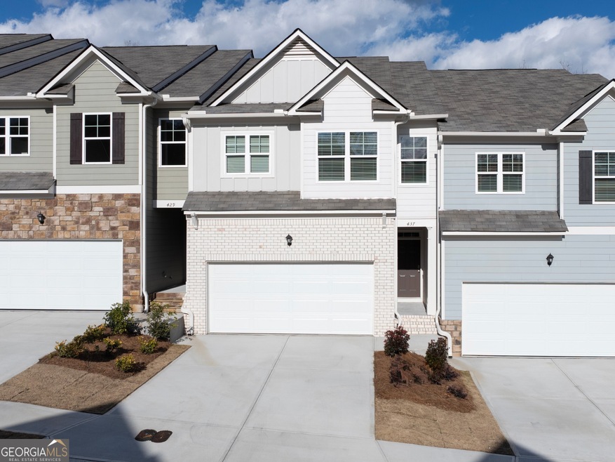 For Sale $335,990 • Co-Listing Agent