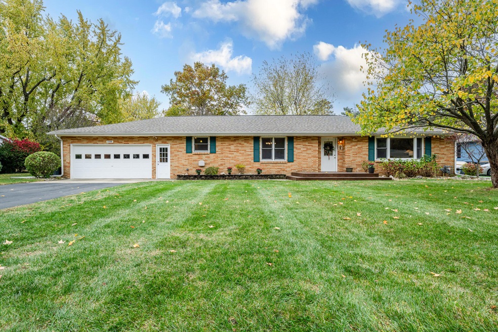 Sold $350,000