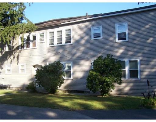 243 Central St unit 3, Milford, MA 01757 - photo 1