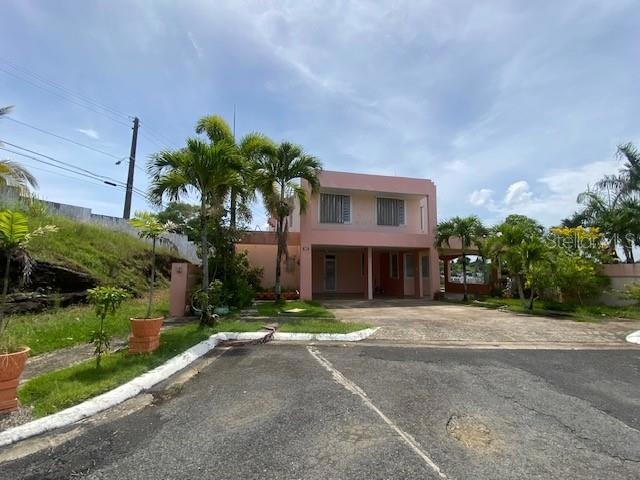 Sold $299,500