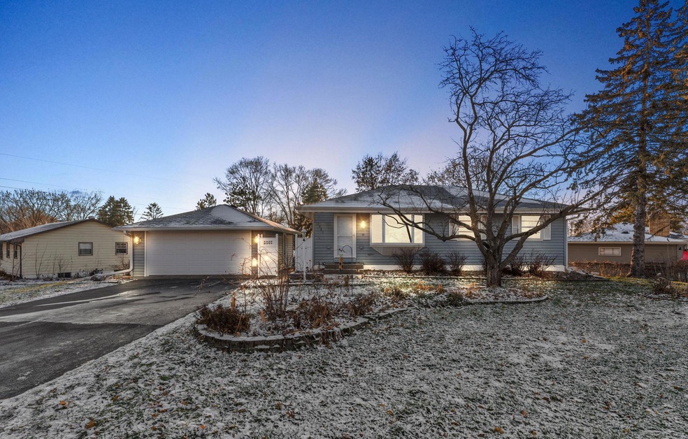Sold $330,000