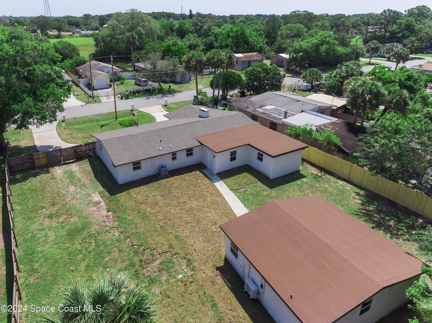 251 A Lane