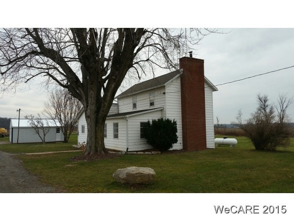 unlisted-address, Lima, OH 45804 - photo 1