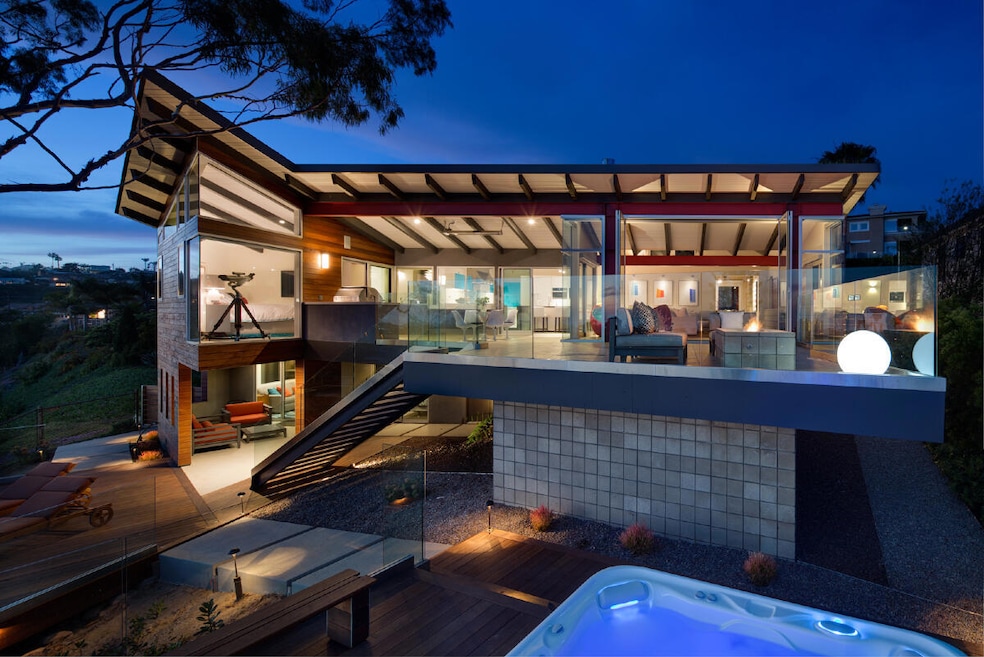 5038 Windsor Dr, San Diego, CA 92109 - photo 1