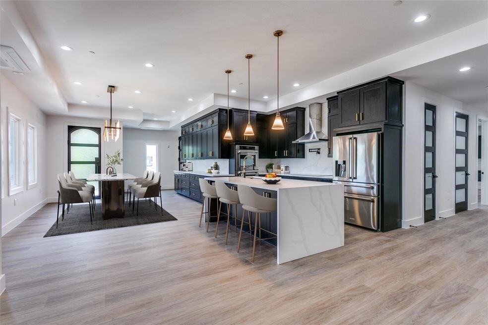 62 Main St unit 200, Colleyville, TX 76034 - photo 1