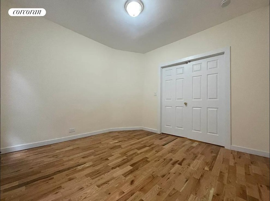 451 W 36th St unit 2-D, New York, NY 10018 - photo 1