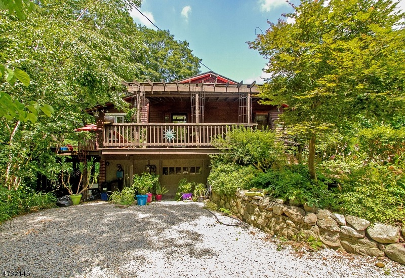 3 Sycamore Ln, Belvidere, NJ 07823 - photo 1