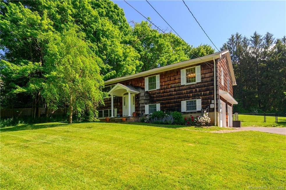 Sold $474,500 • Co-Listing Agent