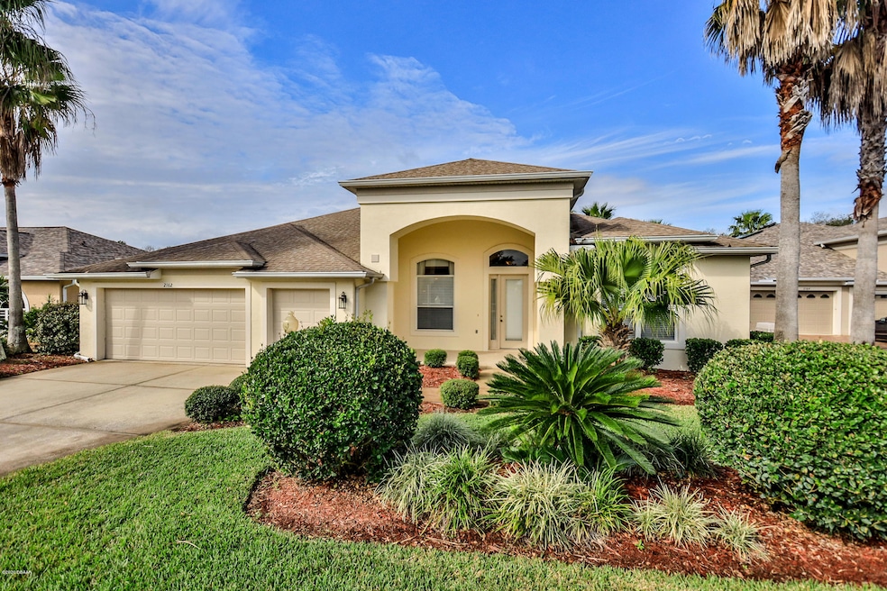 2162 Springwater Lane