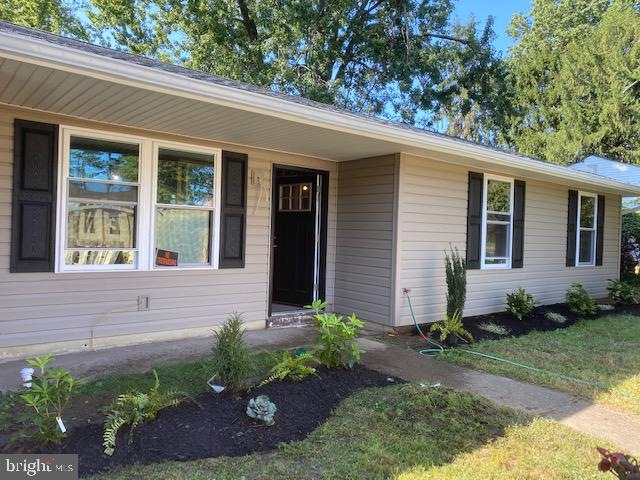 918 Rozel Ave, Southampton, PA 18966 - photo 1