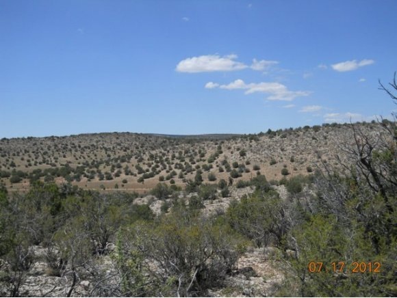 2 E Verde Highlands Trail, Paulden, AZ 86334 - photo 1