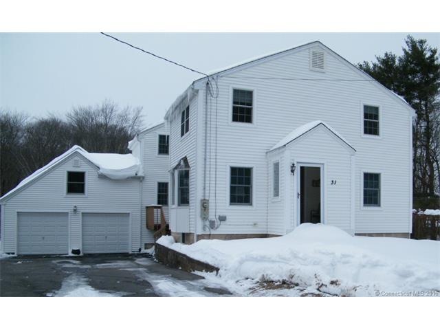 31 Orchard St, Glastonbury, CT 06033 - photo 1