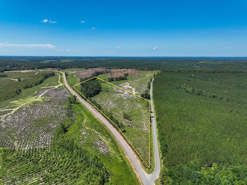 0 Hwy 112 unit 25649022, Toomsboro, GA 31090 - photo 1