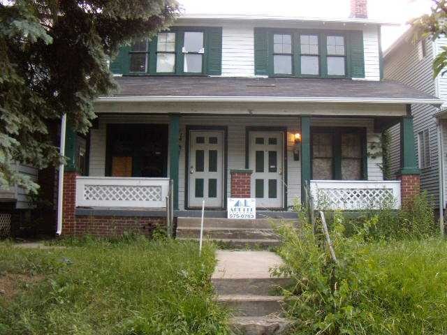 Primary Photo