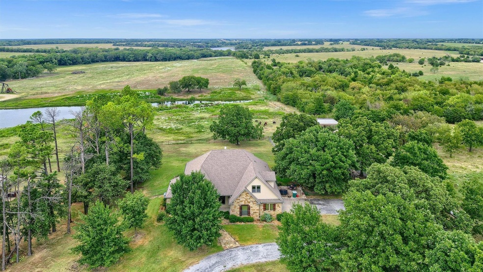 Sold • Co-Listing Agent