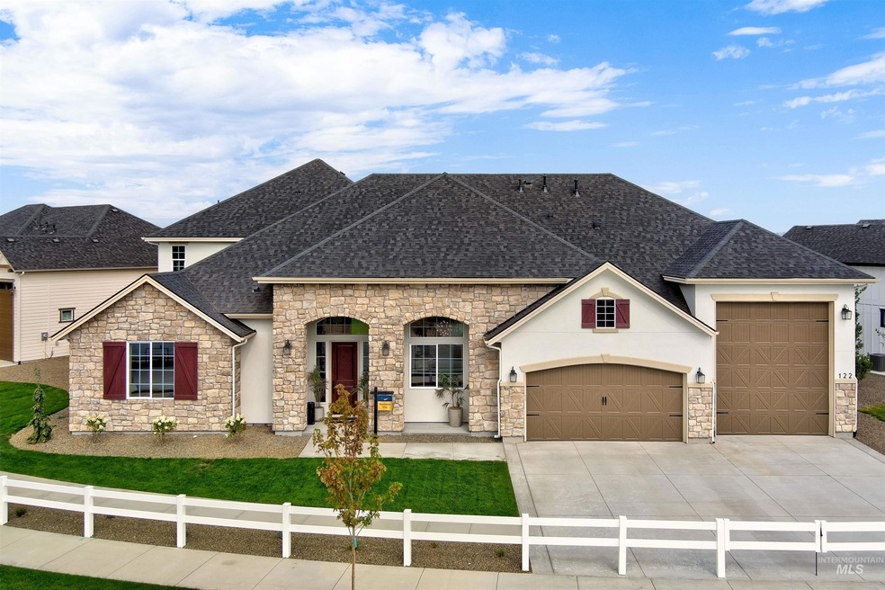Sold • Co-Listing Agent