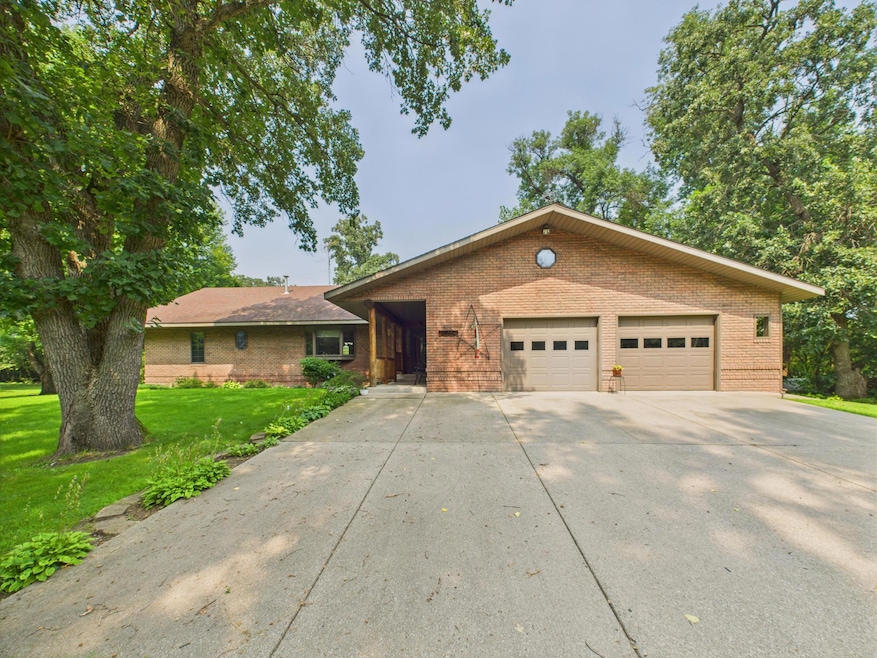 Coming Soon $459,000