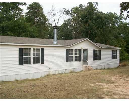 17259 Primrose Ln, Fayetteville, AR 72704 - photo 1