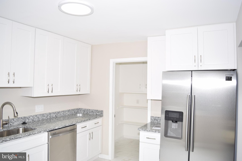 610 Yorkshire Dr, Edgewood, MD 21040 - photo 1