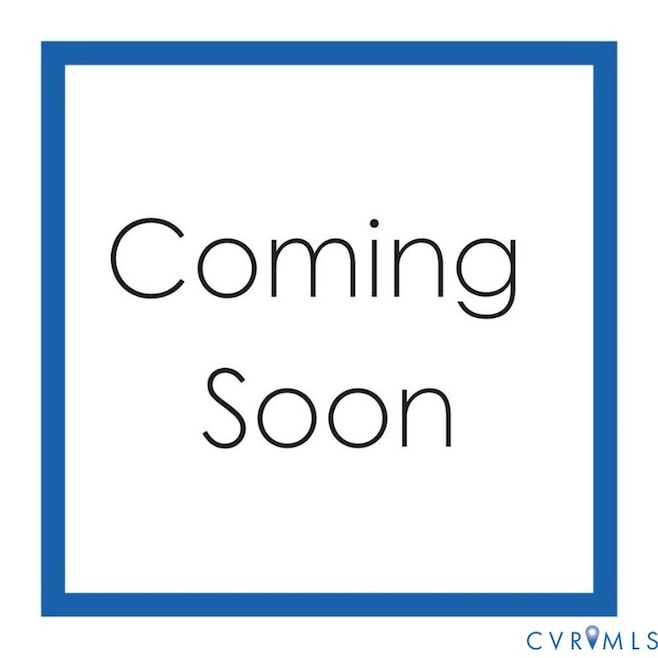 9324 Oak River Dr W, South Chesterfield, VA 23803 - photo 1