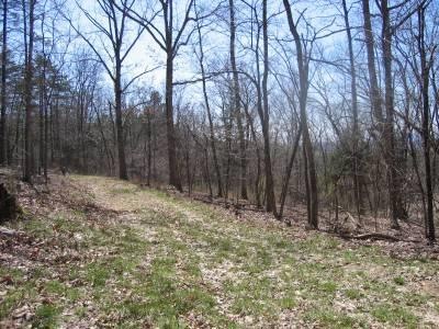 20.131ACRES