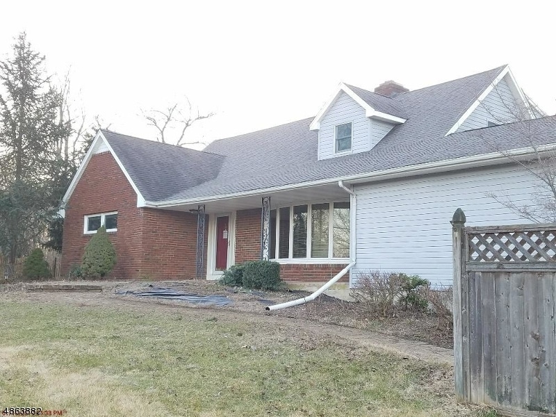 222 Long Hill Rd, Hillsborough, NJ 08844 - photo 1