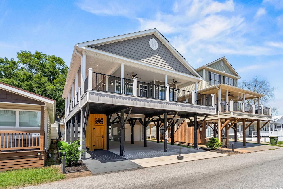 Under Contract $495,000