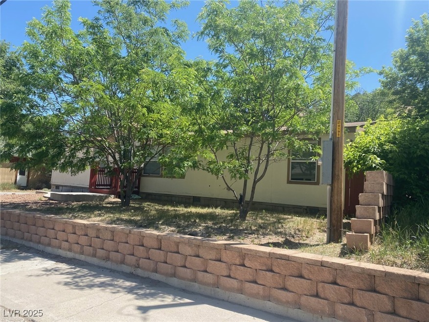 For Sale $265,000