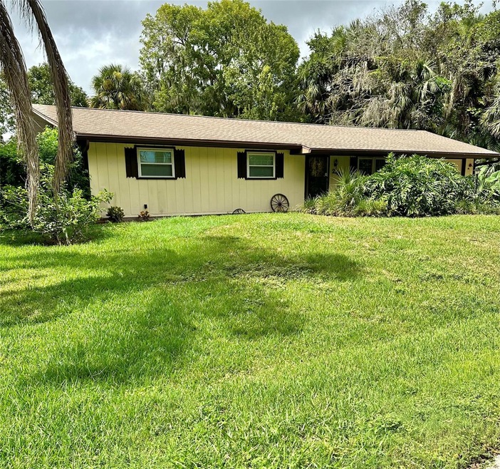 Sold $239,900 • Co-Listing Agent