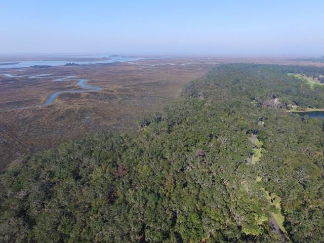26 Somerset (Lot 5), St. Simons Island, GA 31522 - photo 1