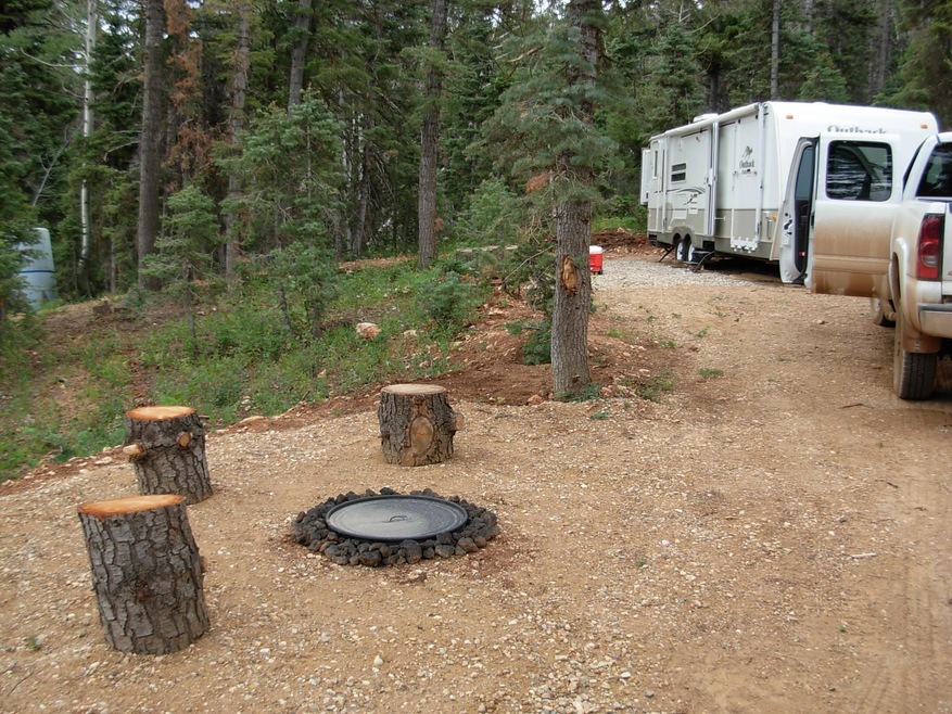 1045 W Big Horn Cir unit ZVME E-201, Duck Creek Village, UT 84762 - photo 1