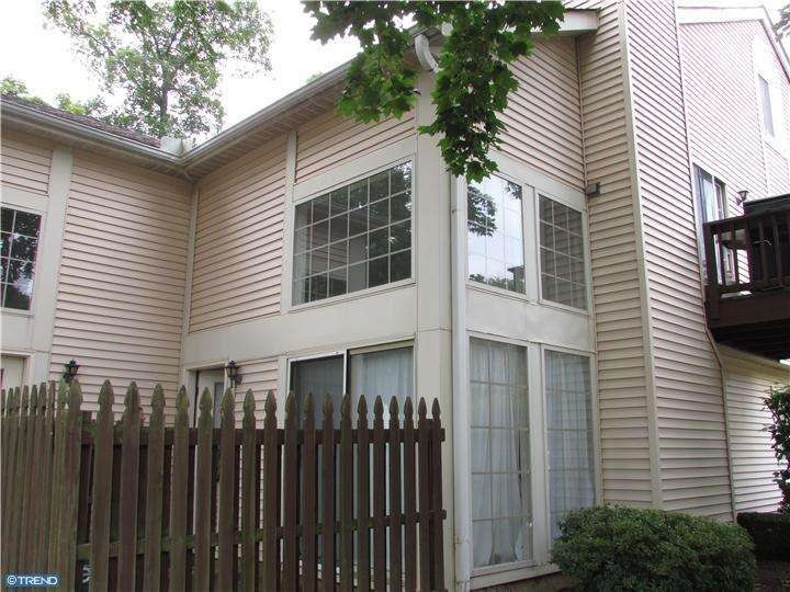 105 Christopher Place unit 5, Chalfont, PA 18914 - photo 1