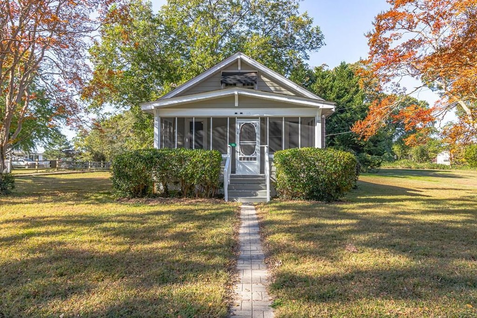 For Sale $395,000 • Co-Listing Agent