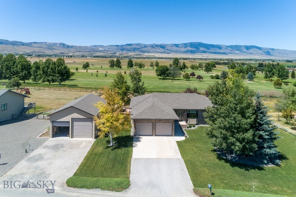 10 Sautter Ln, Townsend, MT 59644 | MLS# 384371 | Homes.com