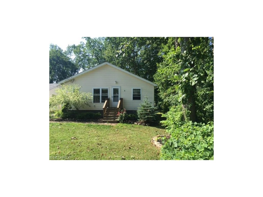 Welcome to this cute alternative to renting. 3 Bed