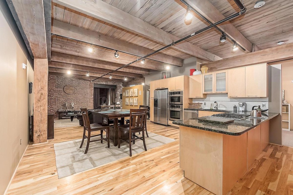 Kitchen1