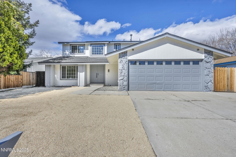 2-web-or-mls-4565-rio-encantado-ln (2)