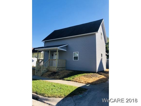 unlisted-address, Saint Marys, OH 45885 - photo 1