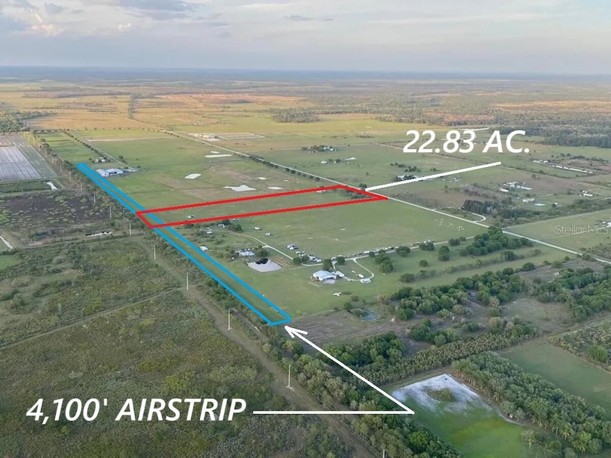 For Sale $875,000