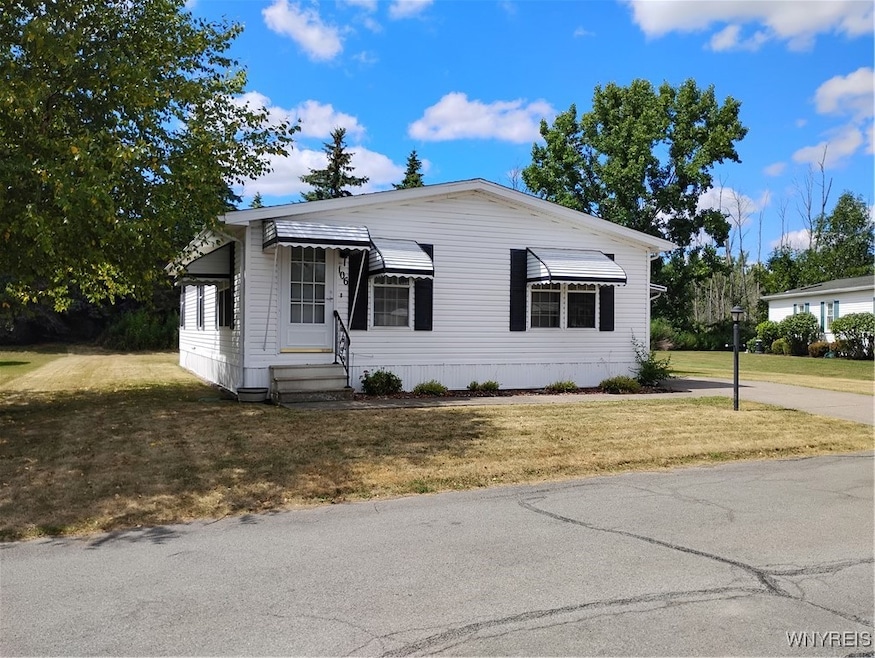 Under Contract $79,900