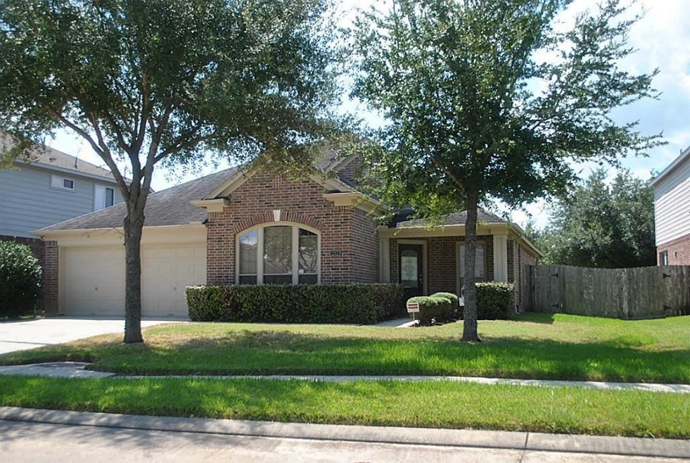 22023 Canyonwood Park Ln, Richmond, TX 77469 - photo 1