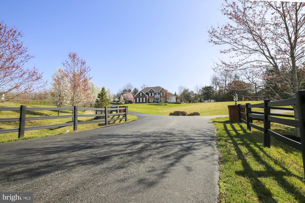 12804 Navigators Ln, Gaithersburg, MD 20878 - photo 1