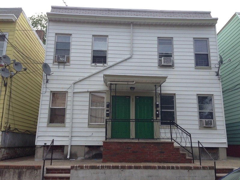 21-23 E 18th St, Paterson, NJ 07524 - photo 1