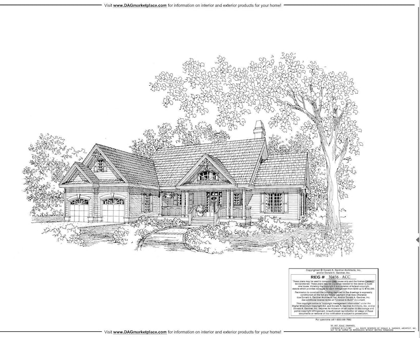 1416 Augustus Rd unit 1, Monroe, NC 28112 - photo 1