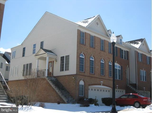 42701 Newcomer Terrace, Chantilly, VA 20152 - photo 1